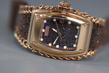 INVICTA Gladiator Lady 37,10