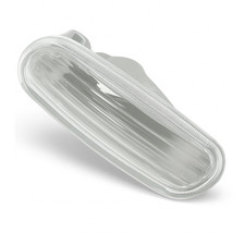 Freccia Laterale Lucciola Indicatore di Direzione per Fiat Panda Grande Punto