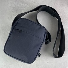 Borsa a tracolla COMME des