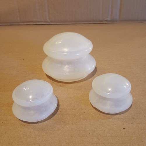 3pz lattine sottovuoto - lattine,