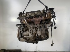 Motore bmw serie e87 phase - serie, 1