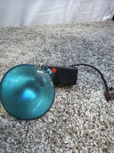 Flash polaroid bulb - flash,
