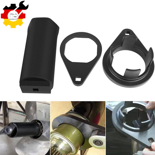 Per mercruiser bravo - per, kit