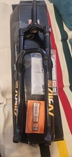 RockShox Lyrik DebonAir+