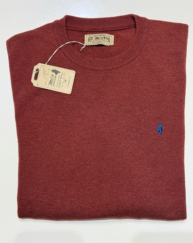 Pullover lana uomo - pullover,