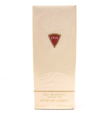 SEALED PROFUMO DONNA DIVA