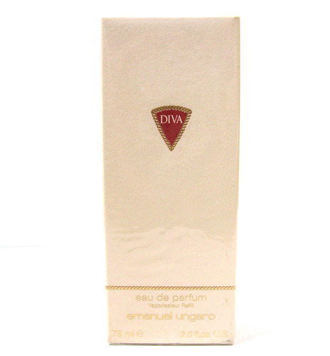 Sealed profumo donna - sealed,