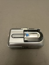 Fujifilm FinePix A330