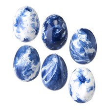 Set uova Regency Pasqua 3X6