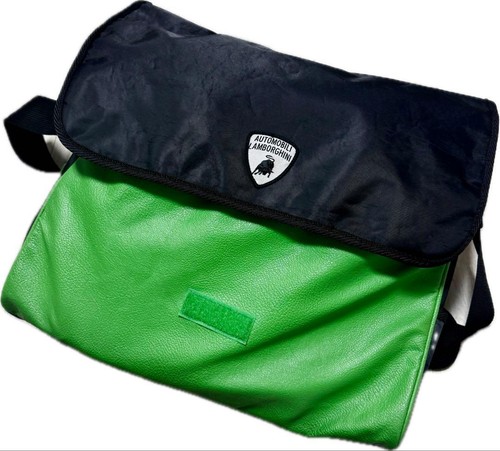 Borsa messenger y2k - borsa,