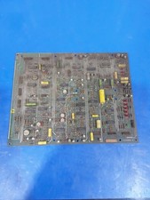 ANSALDO MILANO 211QS08298C