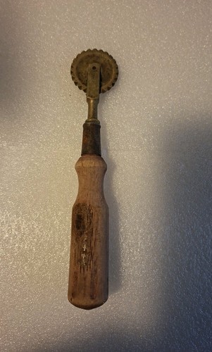 Cucina romagna spronella - cucina,