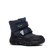 Shoes geox b4620b0fu50navy - geox,