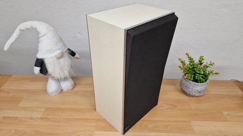 Bang olufsen beovox s45 - &, s45-2