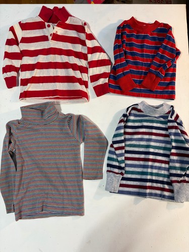 Lotto camicie maniche - lotto, di