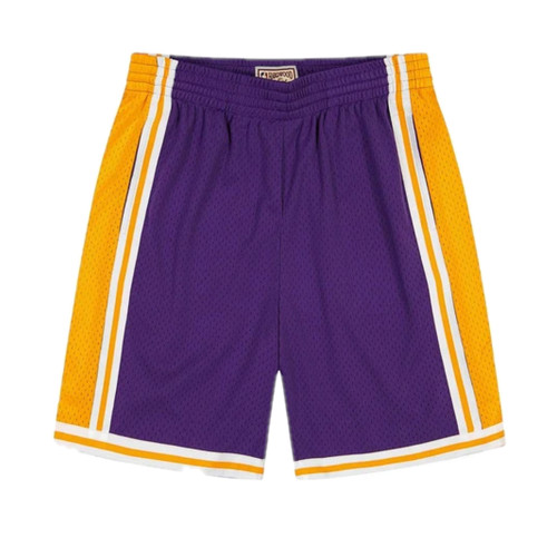 Pantaloncini los angeles - pantaloncini,