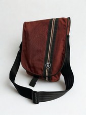 Borsa messenger Crumpler