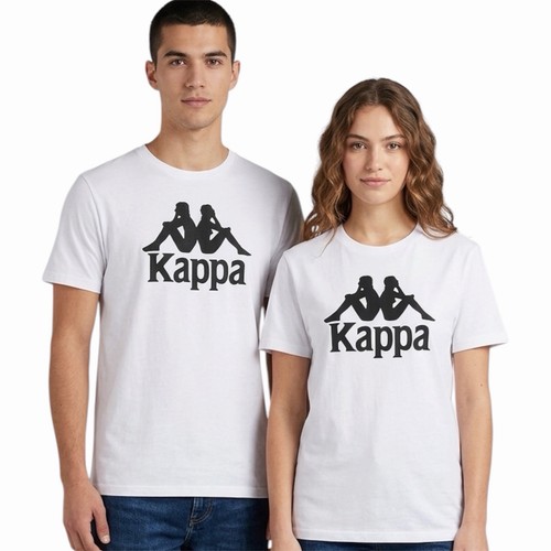 Shirt maglia calcio - maglia, kappa