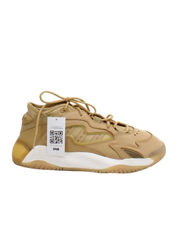 Adidas scarpe ginnastica - scarpe,