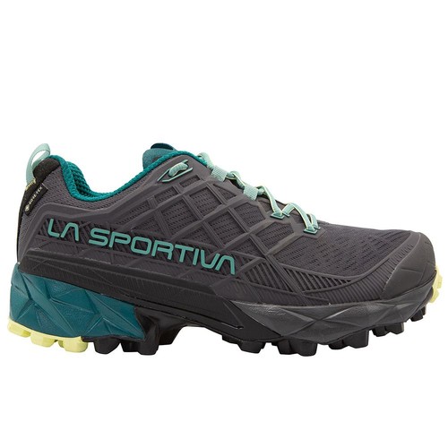 Sportiva akyra gtx - la,