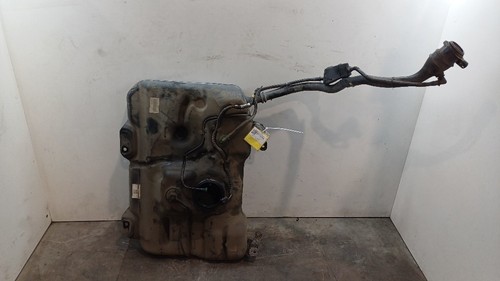 Serbatoio carburante per smart - serbatoio,