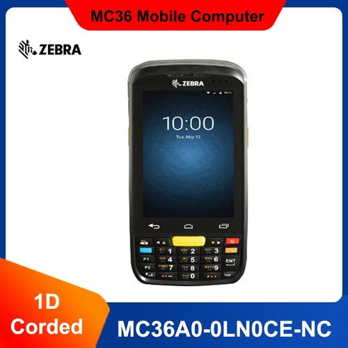 Zebra mc36a0 0ln0ce - zebra, mc36a0-0ln0ce-nc