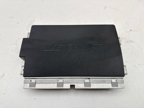 Amplificatore audio potenza - di,