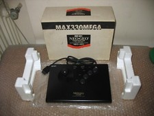 JOYSTICK OLD STYLE BOXED NEO