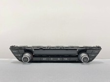 Ricambi Usati Centralina Comandi Clima A/C BMW X3 G01 7951977