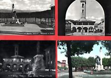 S. GIOVANNI VALDARNO - LOTTO