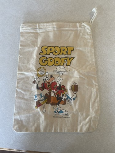 Rara borsa vintage - , disney