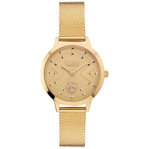 Orologio solo tempo - orologio,