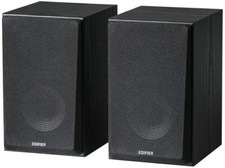 Edifier R990BT Libreria