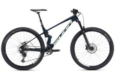 MTB SUNN SHAMANN TR S1 29"