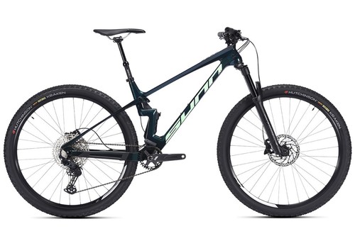 Mtb sunn shamann 29 - sunn, 29"