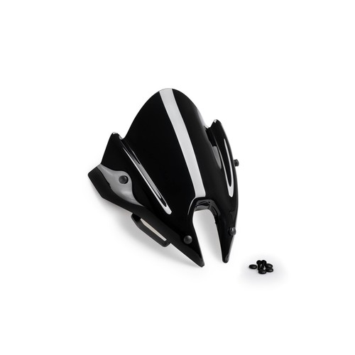 Cupolino puig naked - cupolino,