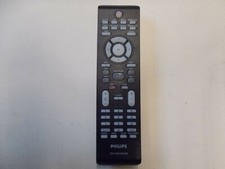 Phillips crp640 dvd - crp640/01,