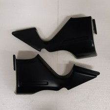 MOTO GUZZI V11 BALLABIO COPPIA