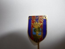 SPILLA DISTINTIVO PINS