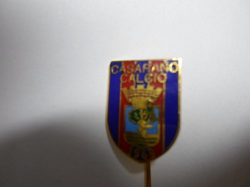 Spilla distintivo pins - distintivo,