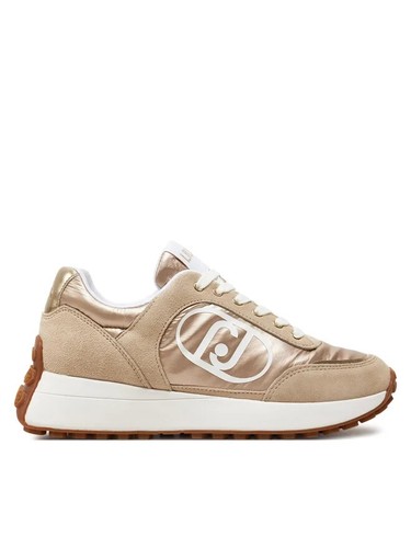 Scarpa liu bf4085 - scarpa,