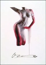 Giuseppe Fortunato (1956) -