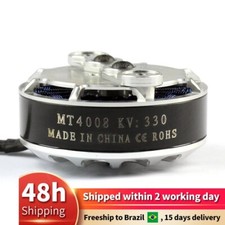 Tarocchi 4008 /4006 Martin