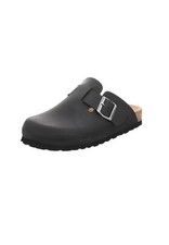 Natural Sense Unisex Ciabatte