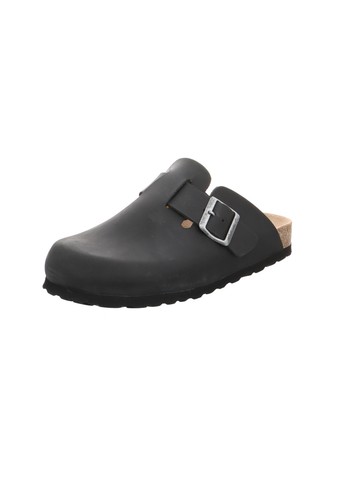 Natural sense unisex ciabatte - unisex,
