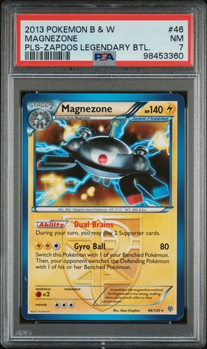 2013 pokemon plasma storm - pokemon,