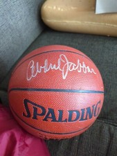 Pallacanestro Karrem