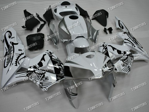 Adatto per cbr600rr 2005 - per,