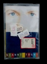 GIANNI TOGNI_HO BISOGNO DI