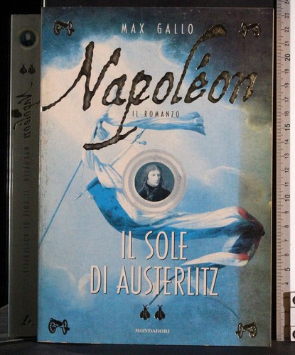 Napoleon sole di - napoleon.,